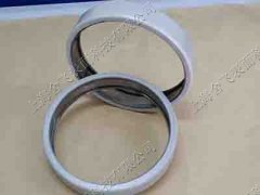 風(fēng)電絕緣軸承.